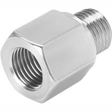 AD-1/4-1/4NPT-I