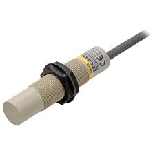 E2K-X8MF1