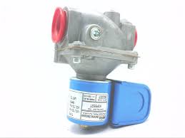 K3A552T