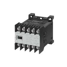 3TK2022-0AC2