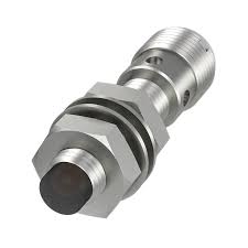 BES M08EG-PSC25F-S04G