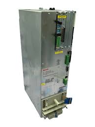HDS04.2-W200N-HS