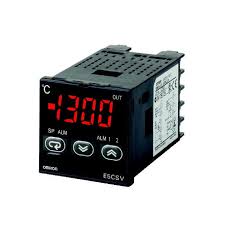 E5CSV-Q1TD-500 24VAC/DC