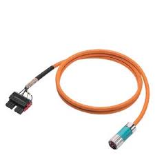 6FX5002-5DN06-1DA0