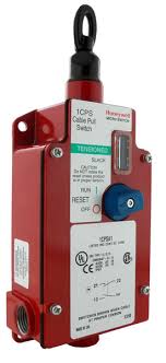 HONEYWELL 1CPSA3B