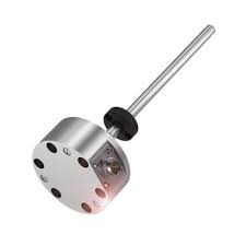 BTL5-E10-M0150-K-SR32
