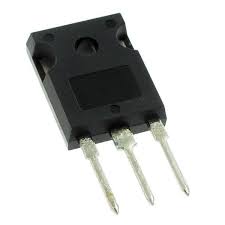 Thumb 1