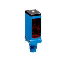 WTB4SLC-3P2262A71