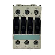 3RT1025-1AR60