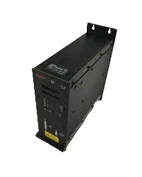 608830109