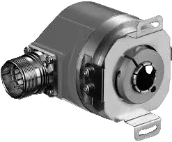 ARS60-ADA08192