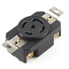 30R120/120V