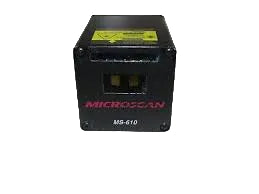 FIS-0610-0004