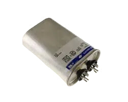 97F6924
