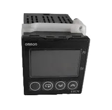 E5CN-Q2TCU-AC100240