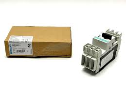 3RV1721-4AD10