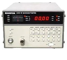 4200-03