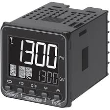 E5CC-TCX3A5M-004