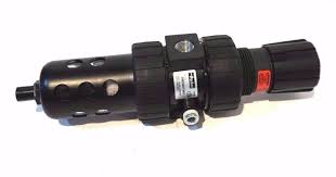 06E26A13AC1