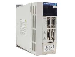 MR-J2S-200A-QW016T005