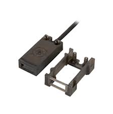BCS R08RR01-PSM80C-EV02