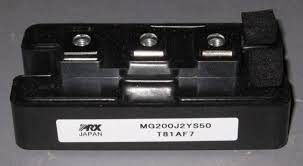 MG200J2YS50