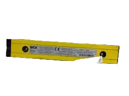 LGTE015-051