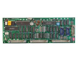 FX709B