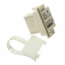 G32A-A20-VD-DC5-24
