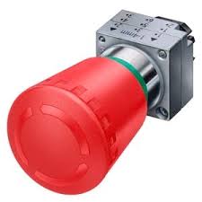 3SB3500-1HA20