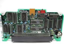 C2000-MR241-V2