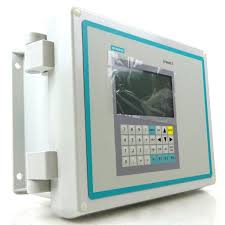 1010NR-T2KGS-S2