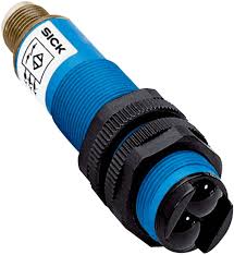 VTE18-4P4740