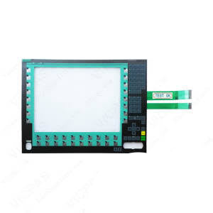 6AV7822-0AA10-0AC0