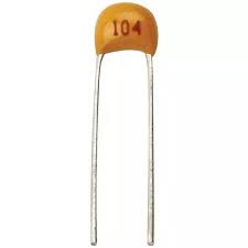 MC0805N271J101A2.54MM
