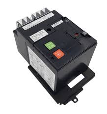 MDSAD240-NF2SVE
