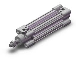 CP96SB32-80C