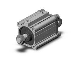 CDQ2D63-50DM