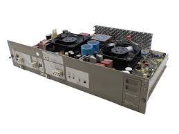 6EW-1861-4AB