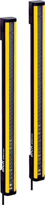 C4C-PA09010A10000