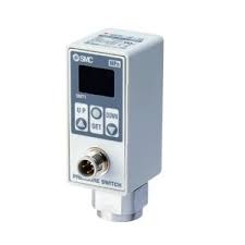 ISE70-02-43-P