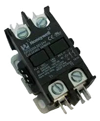 DP2030A 5013