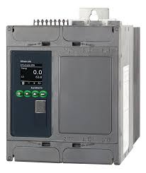 EPACK-LITE-3PH/80A/500V/XXX/V2/XXXXX/XXXXXX/HSM/LC/65A/400V/3D/XX/XX/BF/C16/SP/4A/FI/AK/XXX