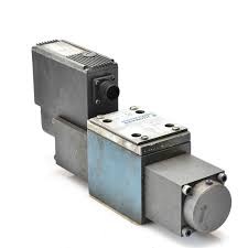 4WRSE10Q00-32/G24K0/A1V-587-DE