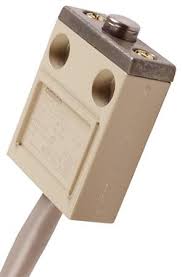 D4C-1601