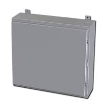 SCE-24H2410LP