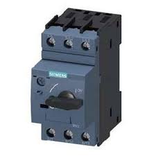 3RV2111-0DA10