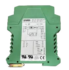 MCR-PS-120AC/24DC/650