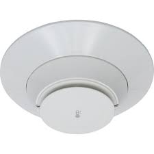 H365HT-IV