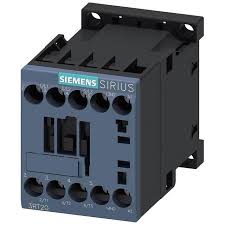 3RT2016-1AP01-1AA0